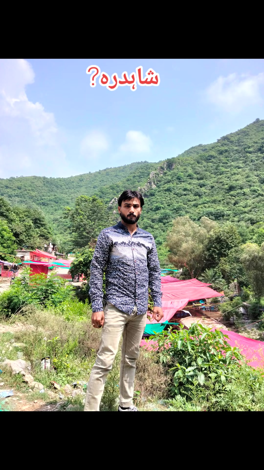 @~BASHAR MALIK~😎🤙💪