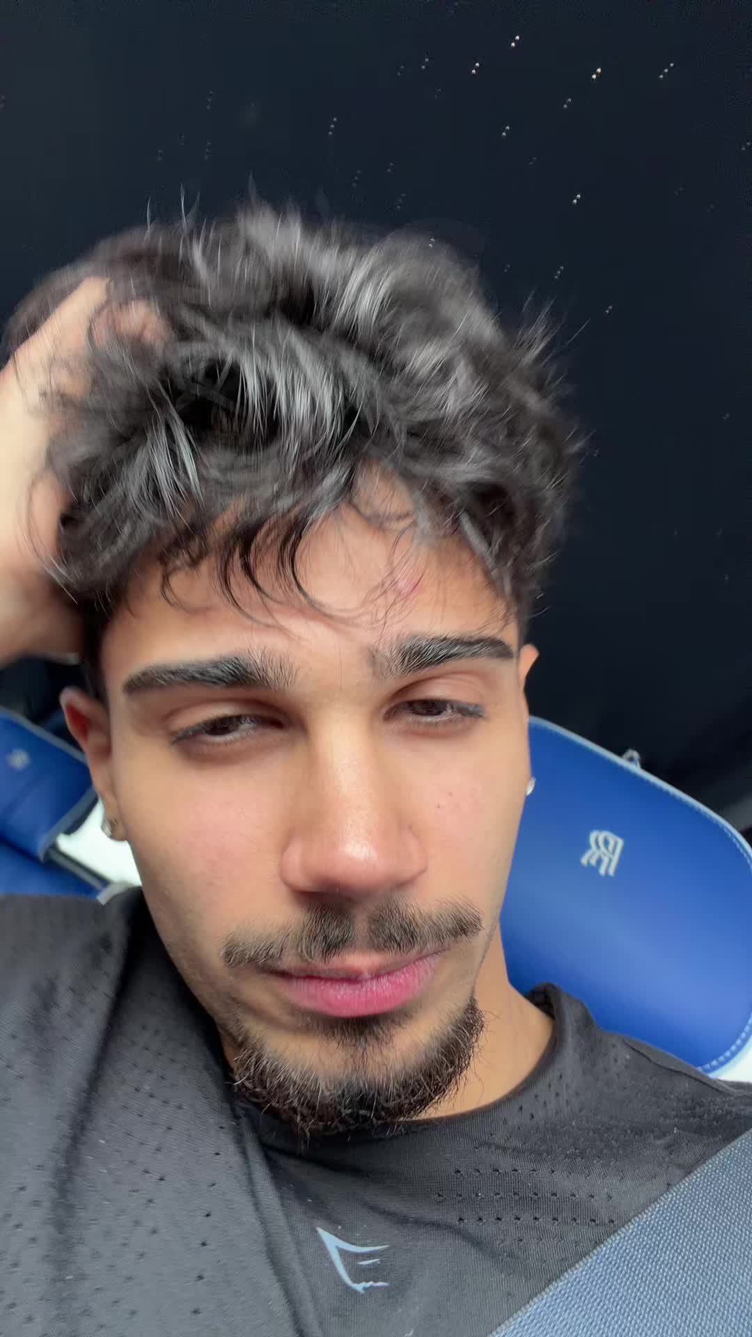 @arian