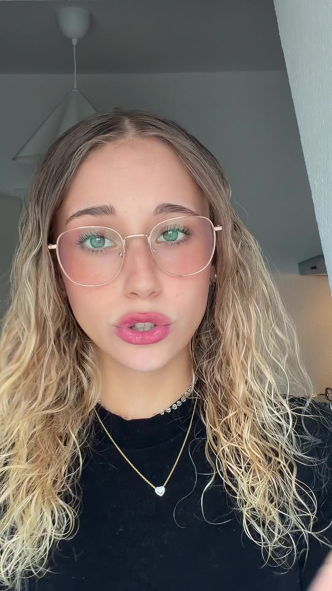 @hannastue 💞