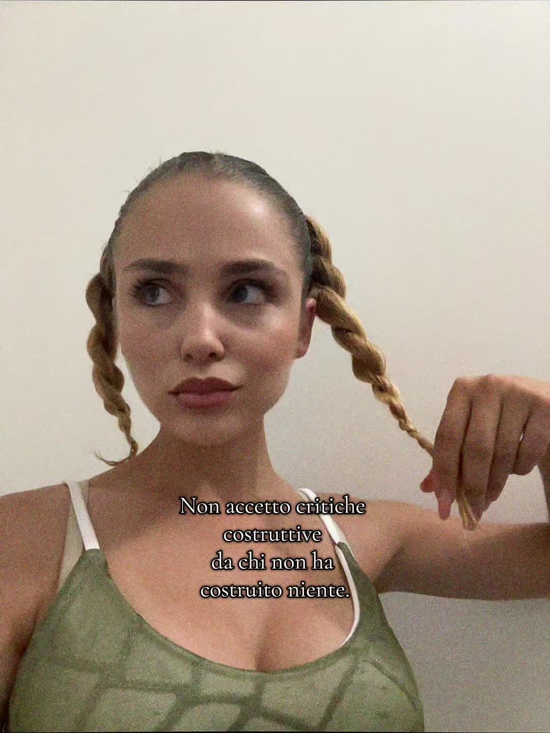 @ANTONIA