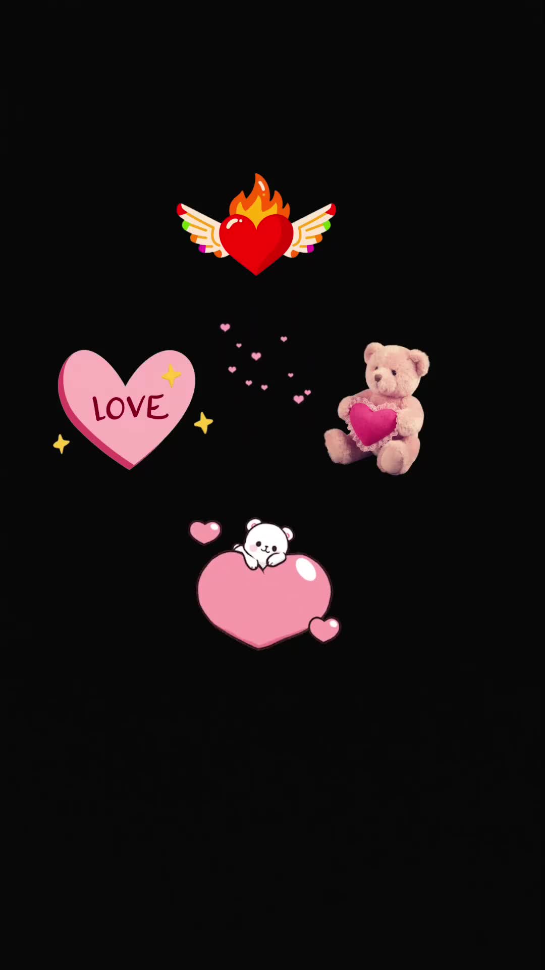 @@Pattyaury69