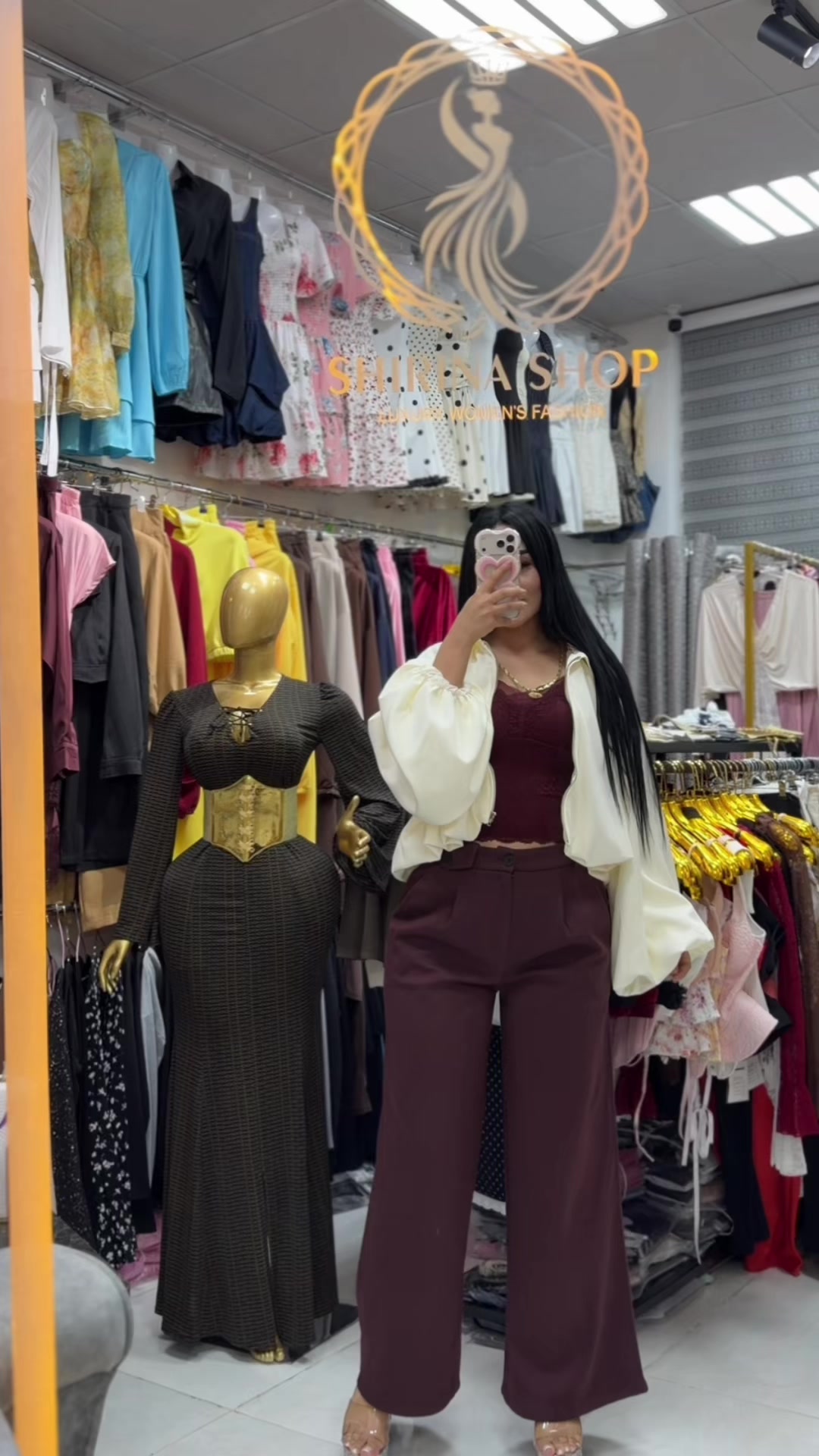 @Shirina.shop
