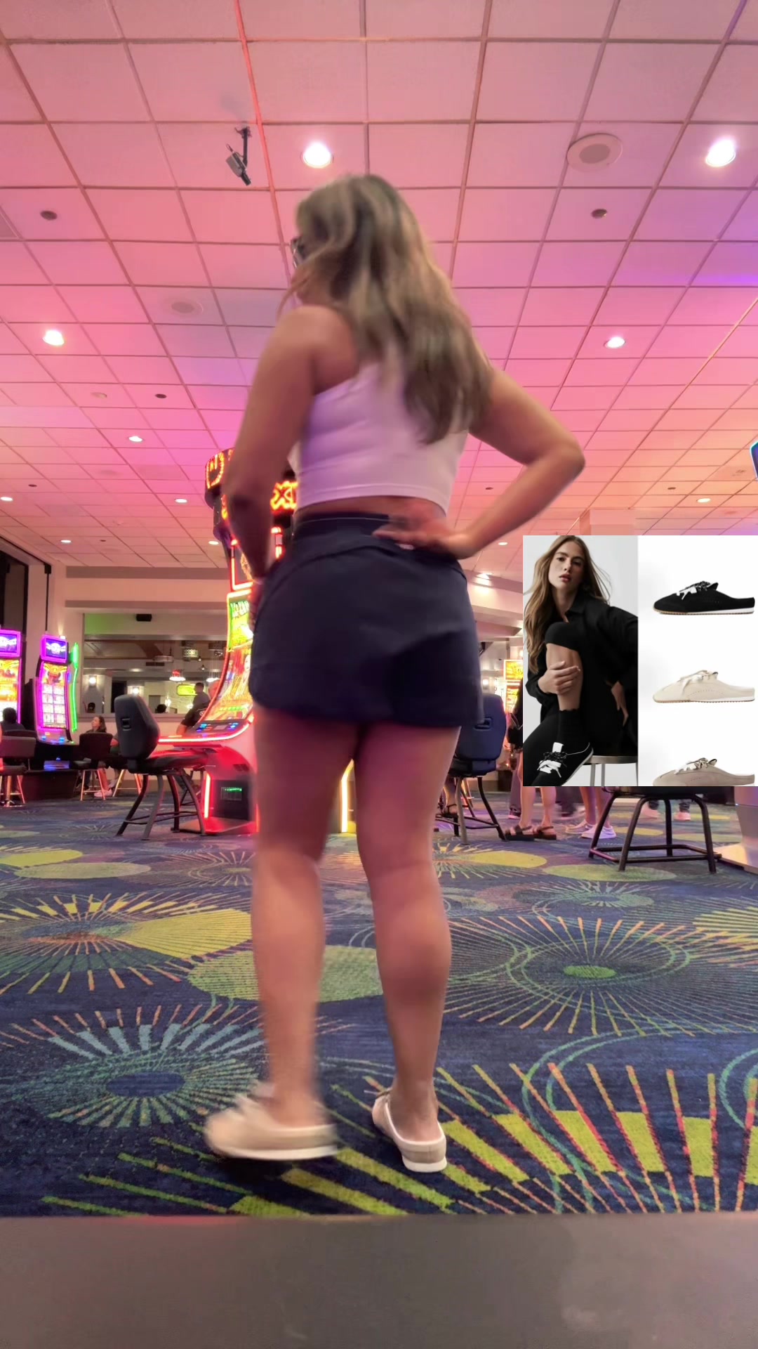 @Gabrielac123