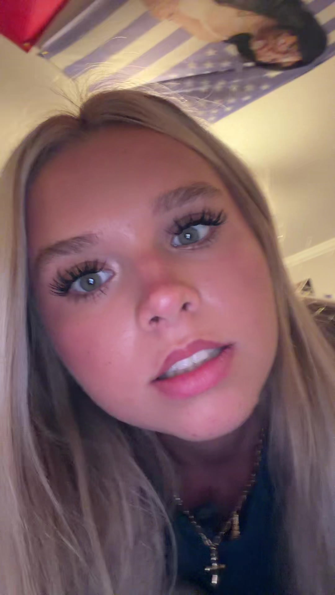 @katelyn