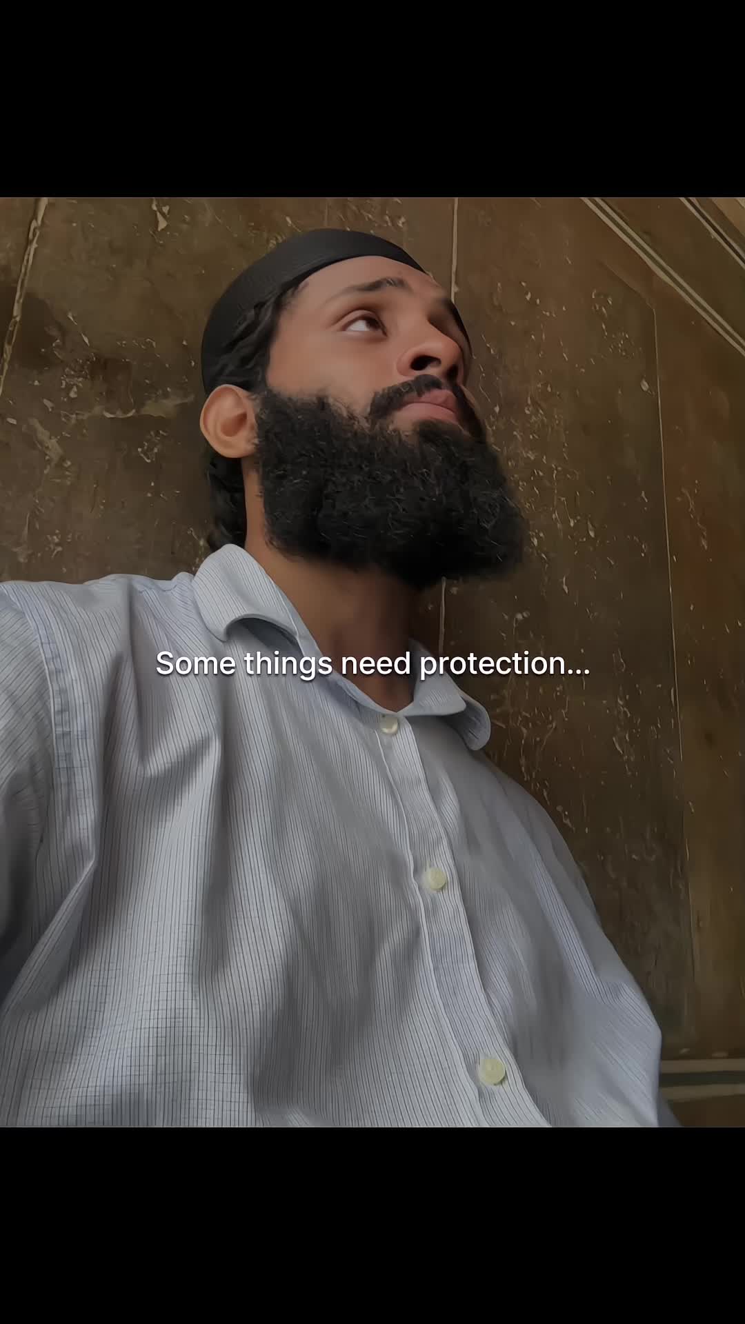 @Halal Mohsin