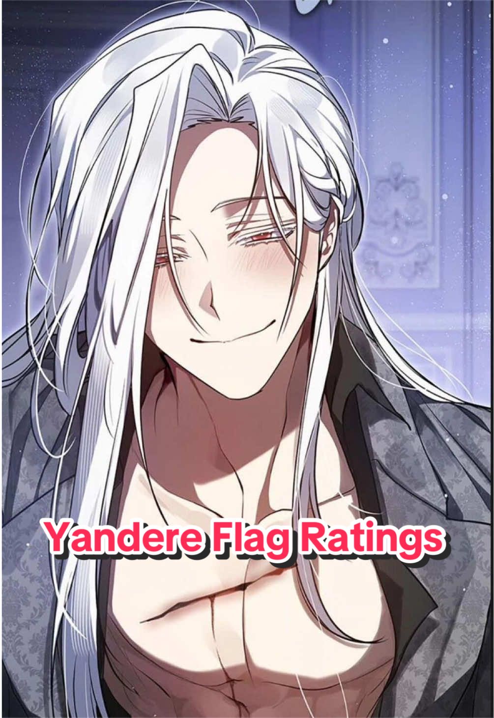 @𝐀𝐥𝐥𝐢