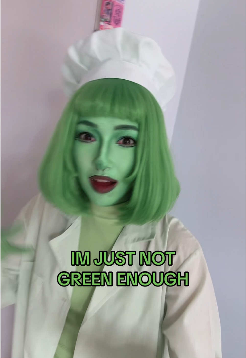 @mar ♡