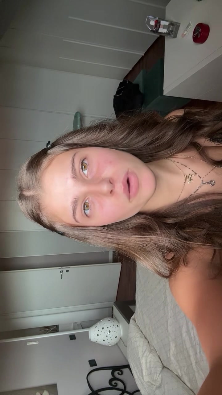 @Elisa Bonacina