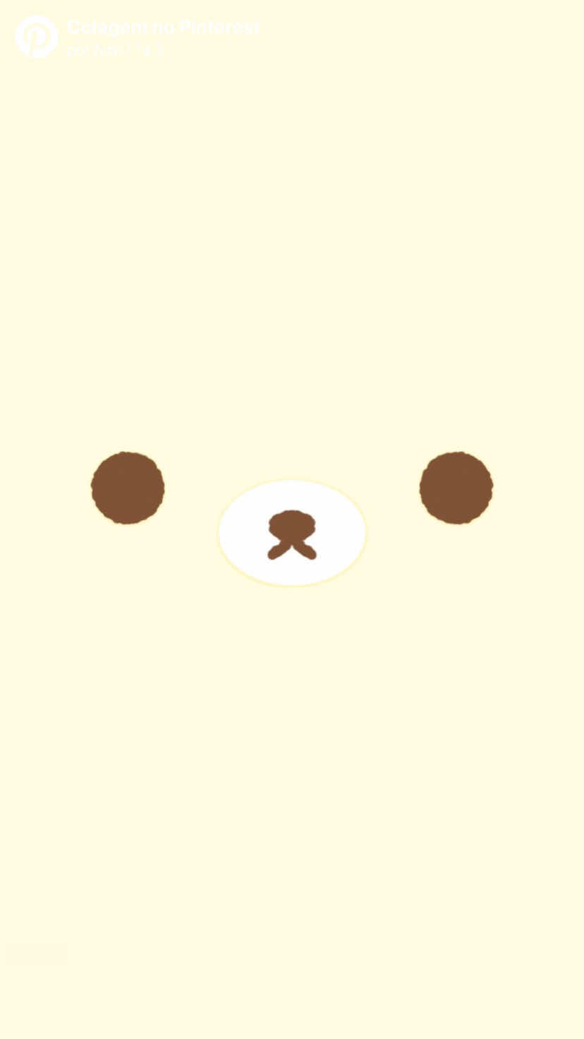 @˗ˋˏ&ndash;  ꒲  ѕօl&iacute;ѵ&alpha;ղ  ❟ cօcօ ⊹ !