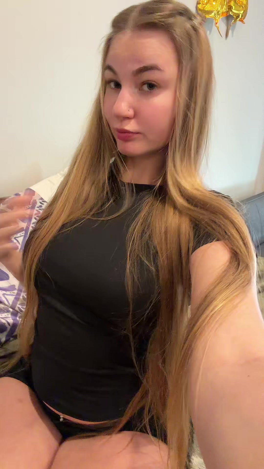 @blondebreeze06