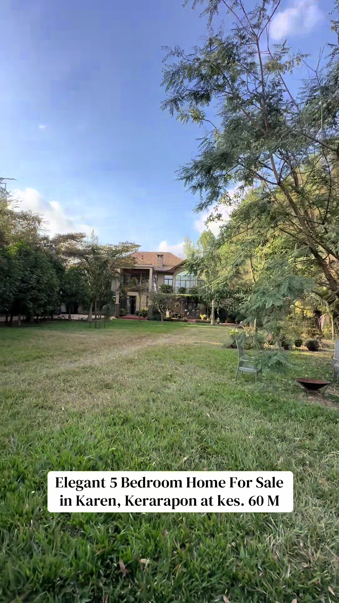 @Property Finder