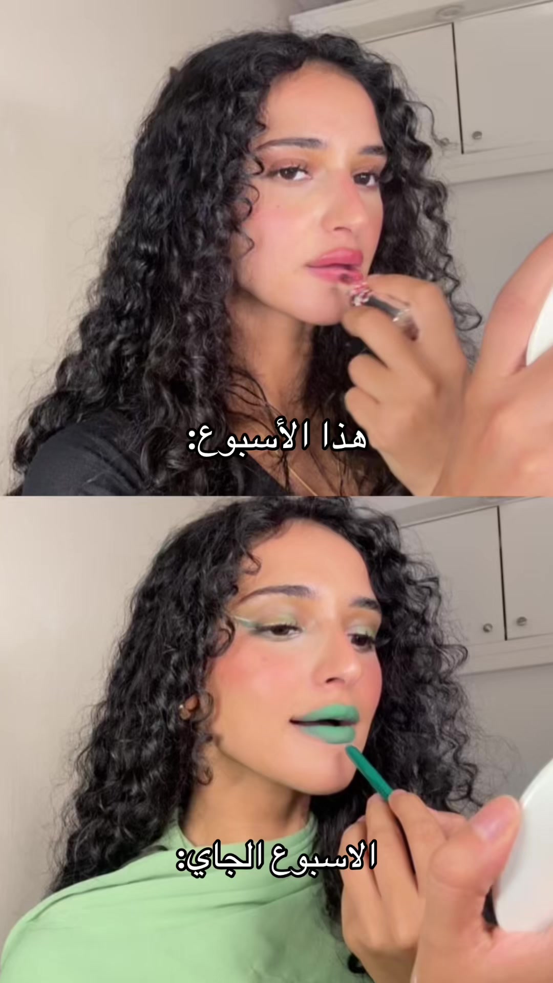 @✨Ghalya|غاليه الشريف