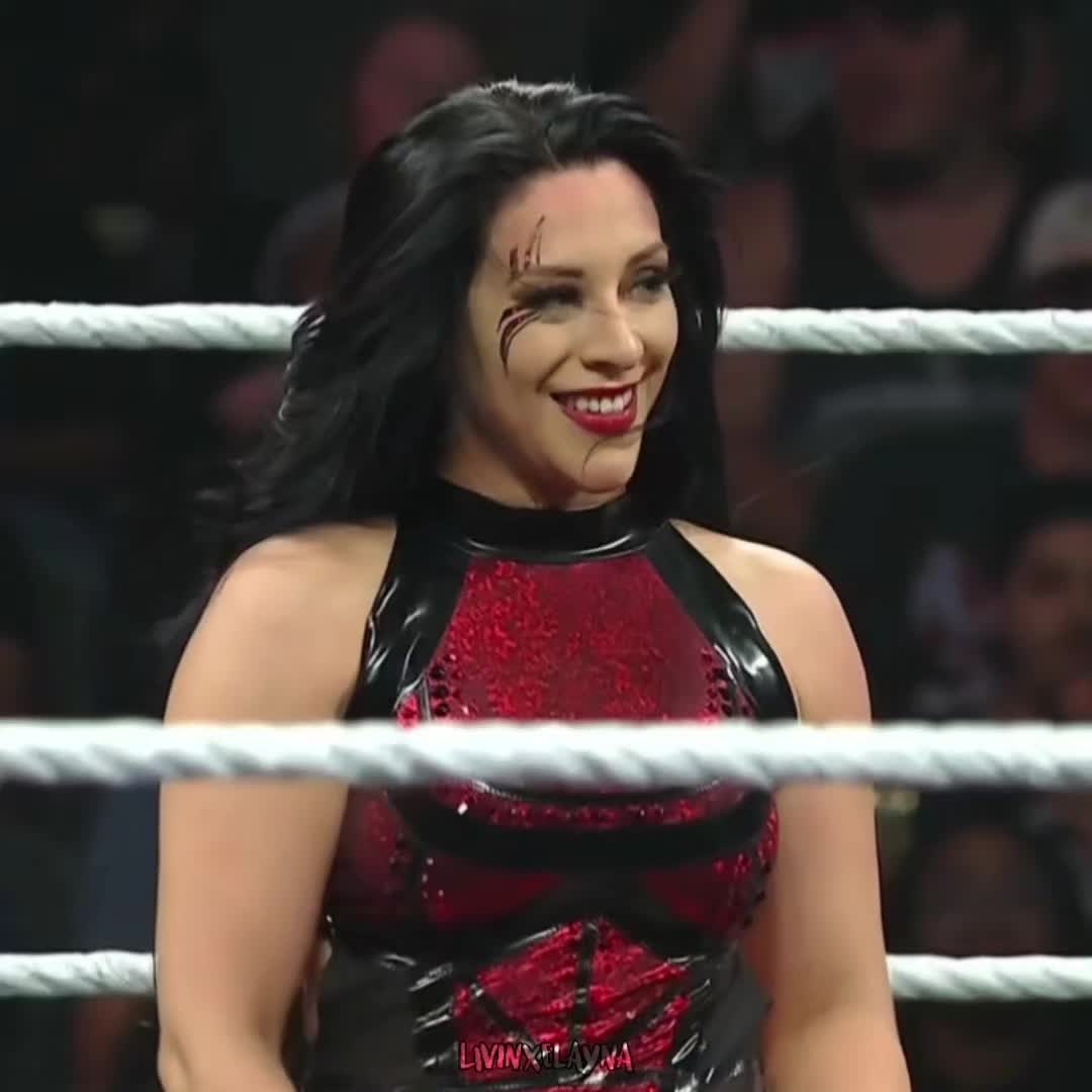 @livinxbliss