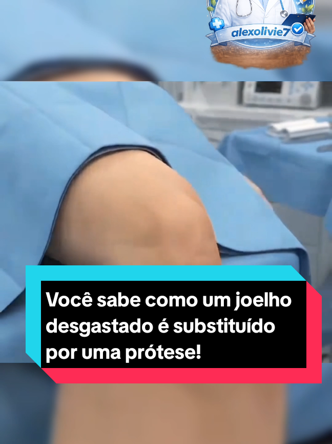 @alexolivie7