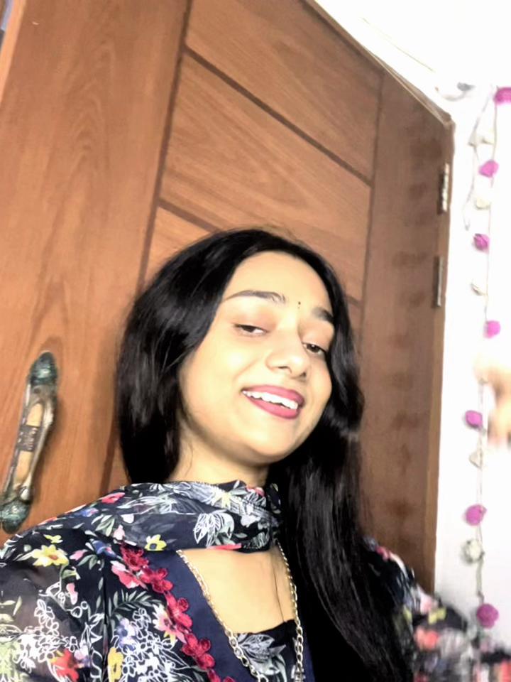 @Ramisa Ibnat