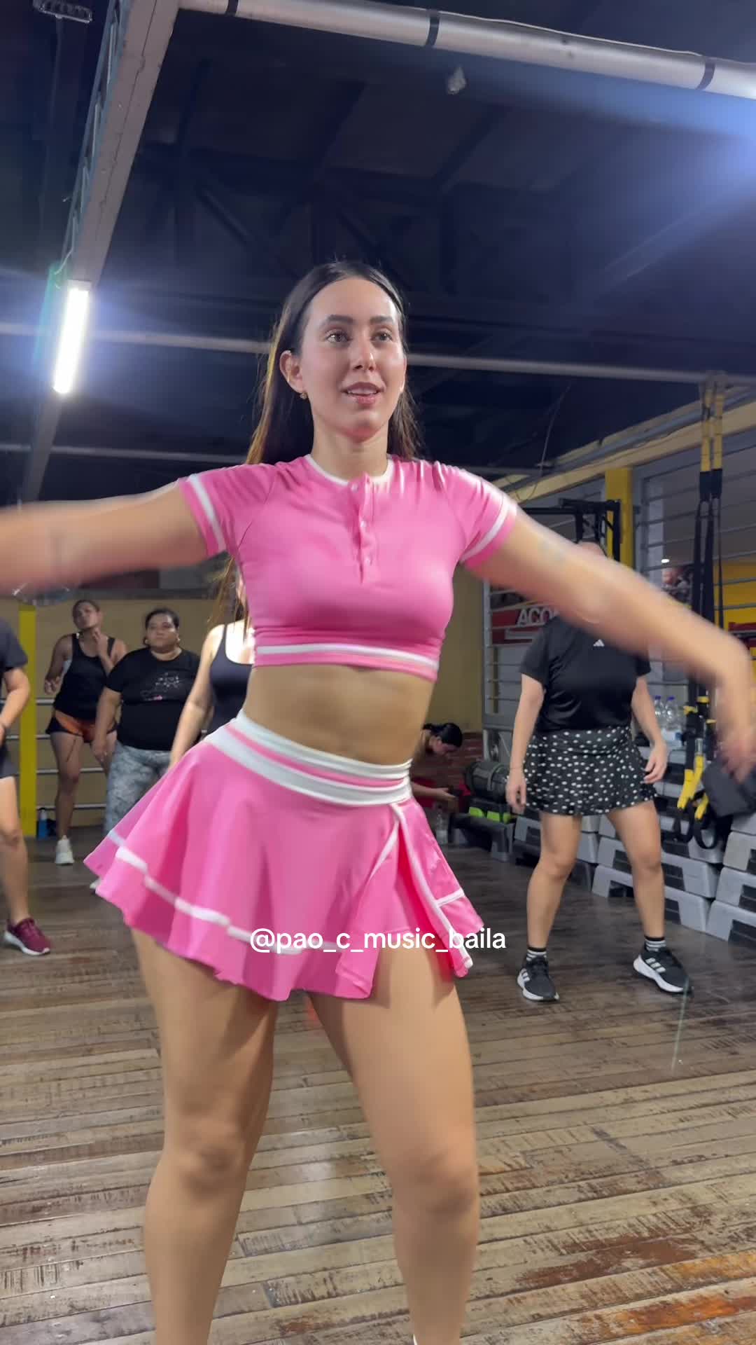 @pao_c_musicbaila