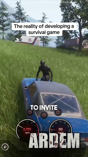 @playArdem