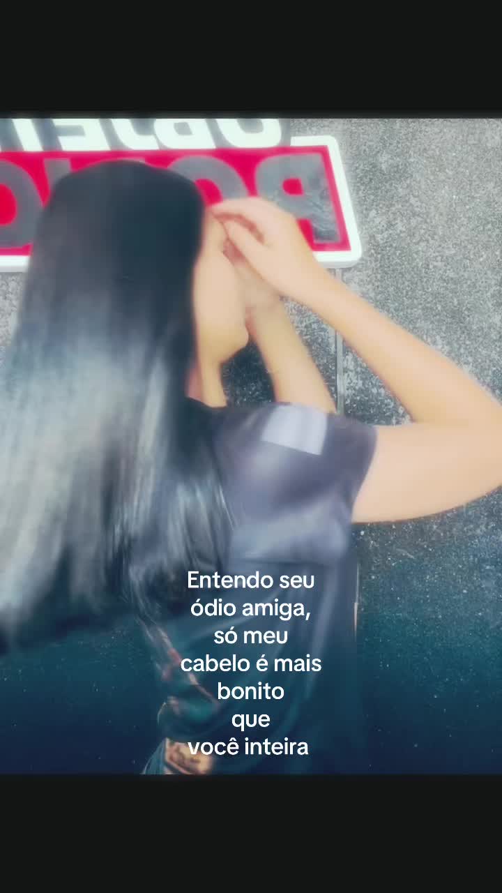 @ღ↬𝑴𝒂𝒓𝒊𝒂↫ღ