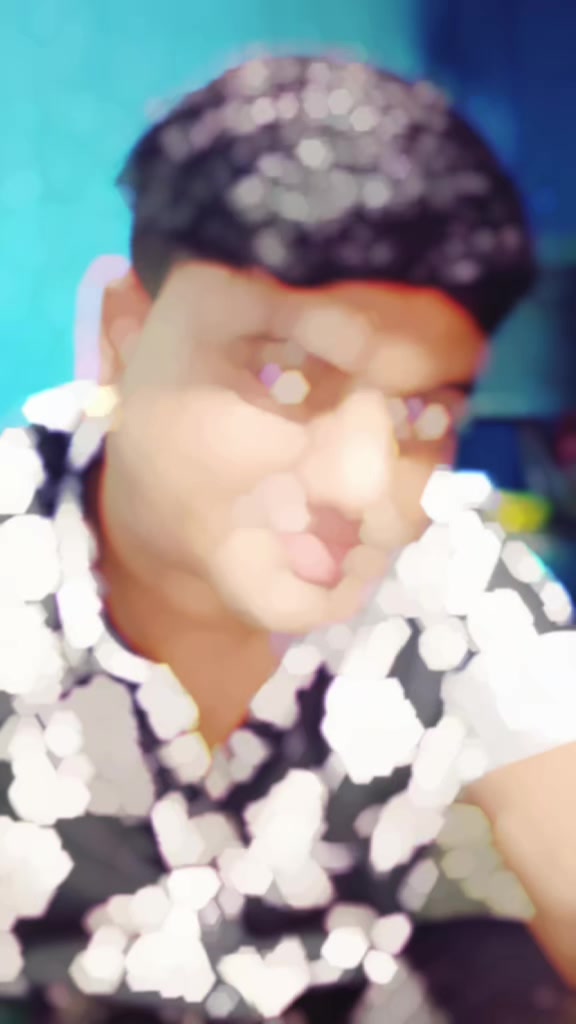@Ram Baran