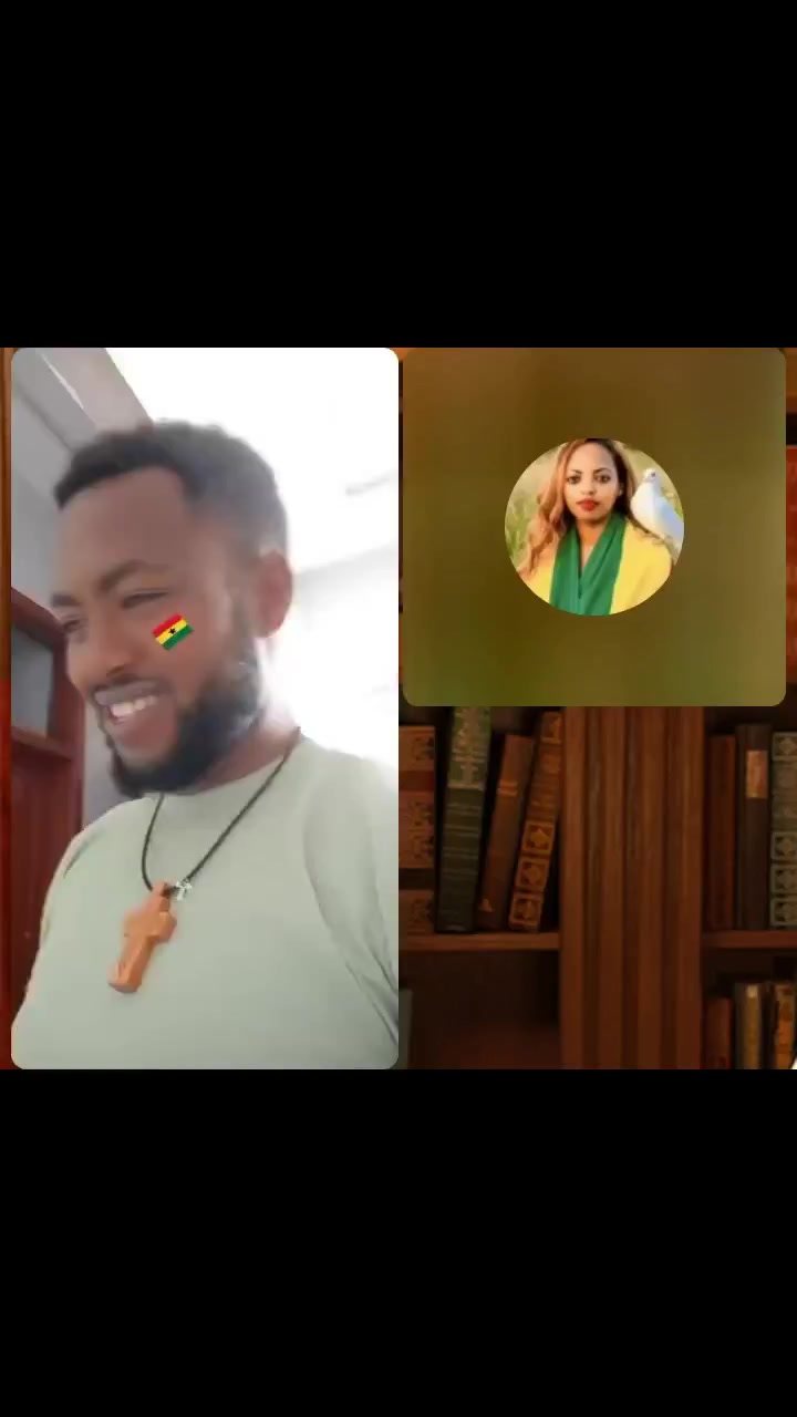 @ጥሌⓇeact🔮