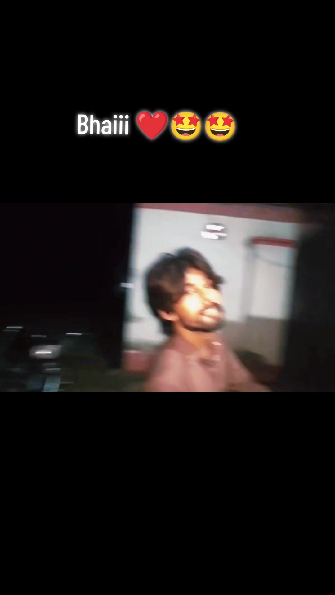 @حاجی بلال ماچھی 🦅