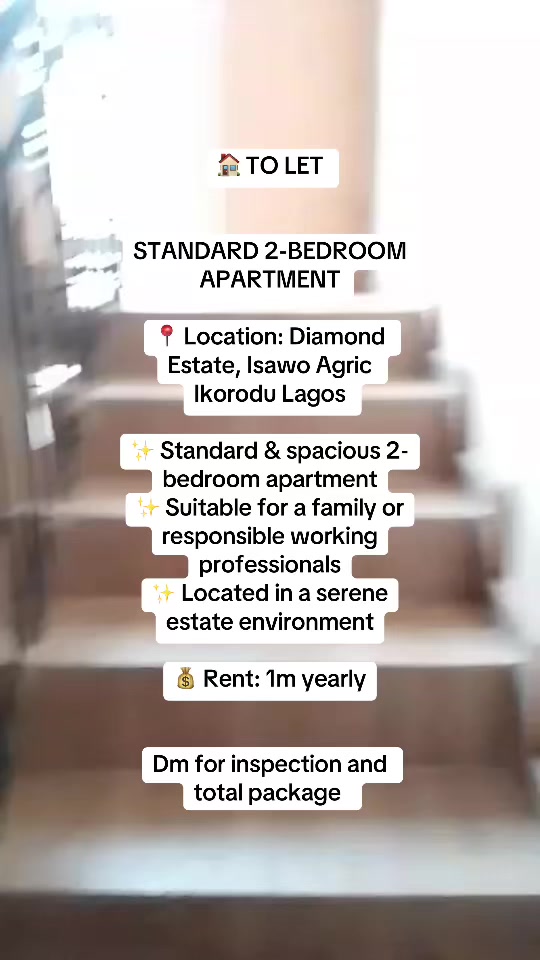 @Ikoroducheaphouse