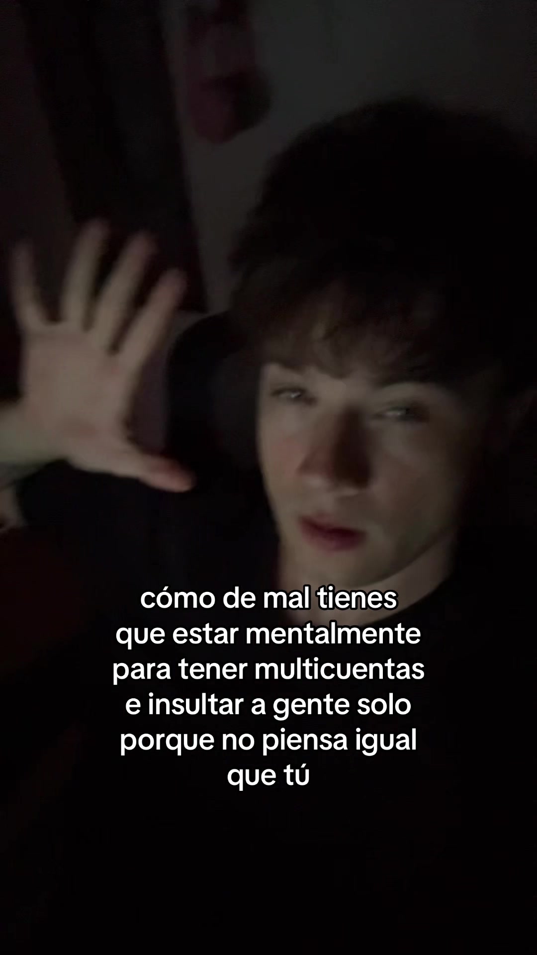 @Flipi