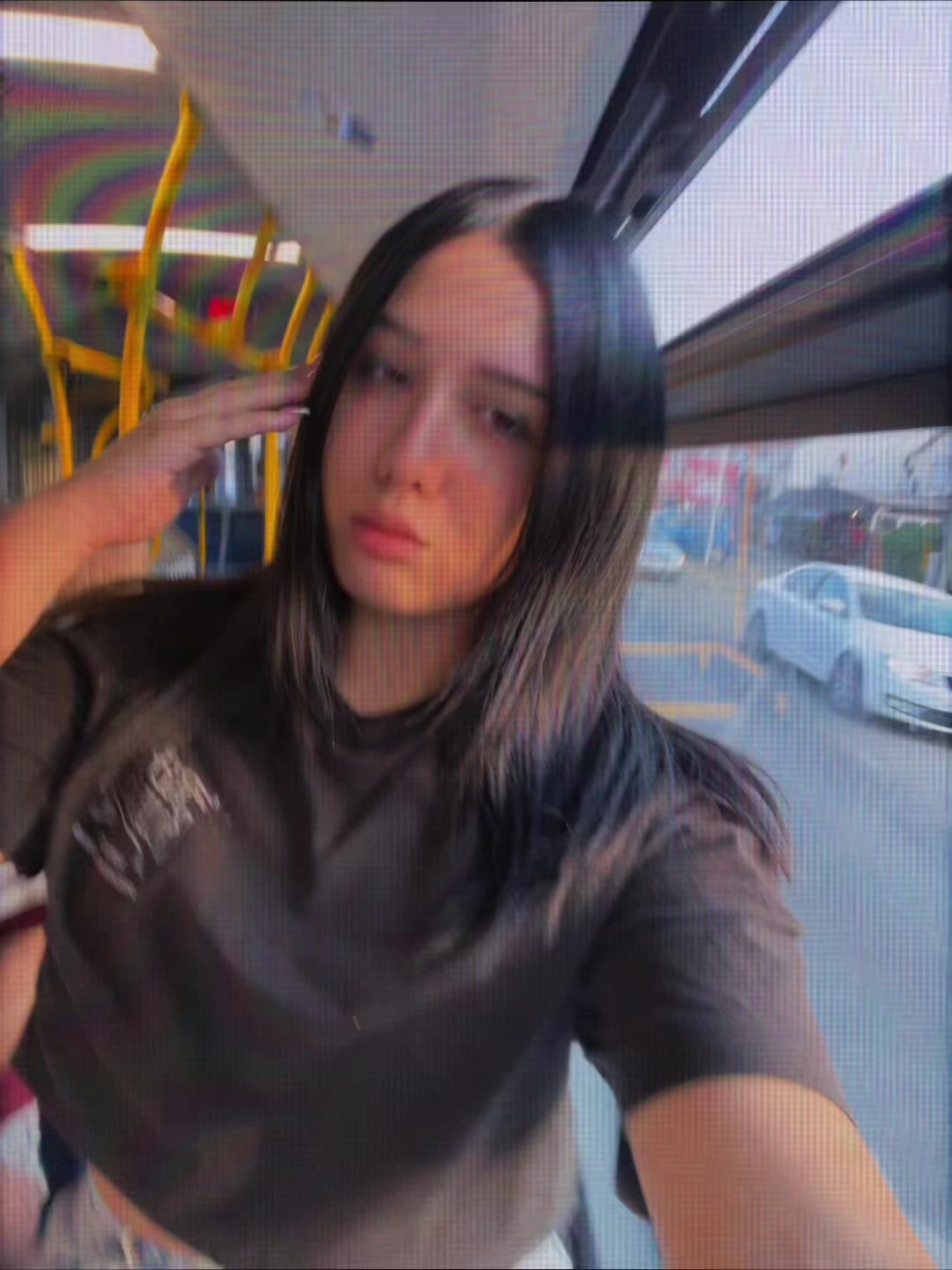 @💙