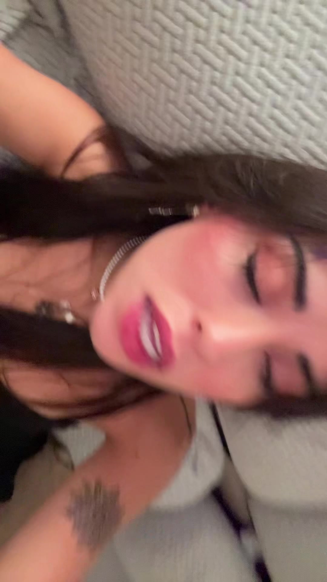 @El&ensp;vertedero&ensp;de&ensp;Belu