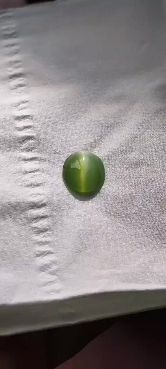 @Darma Gemstone