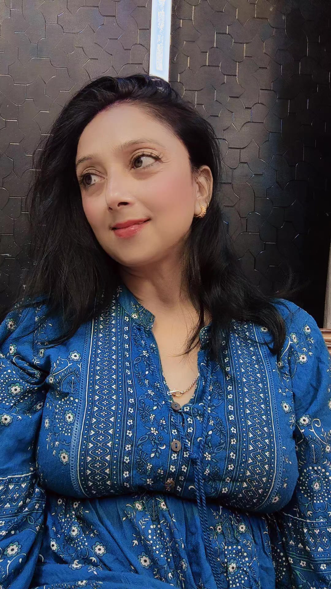 @KiranSaraf