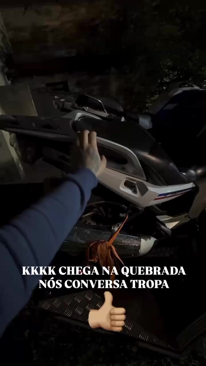 @MATHEUS 24K