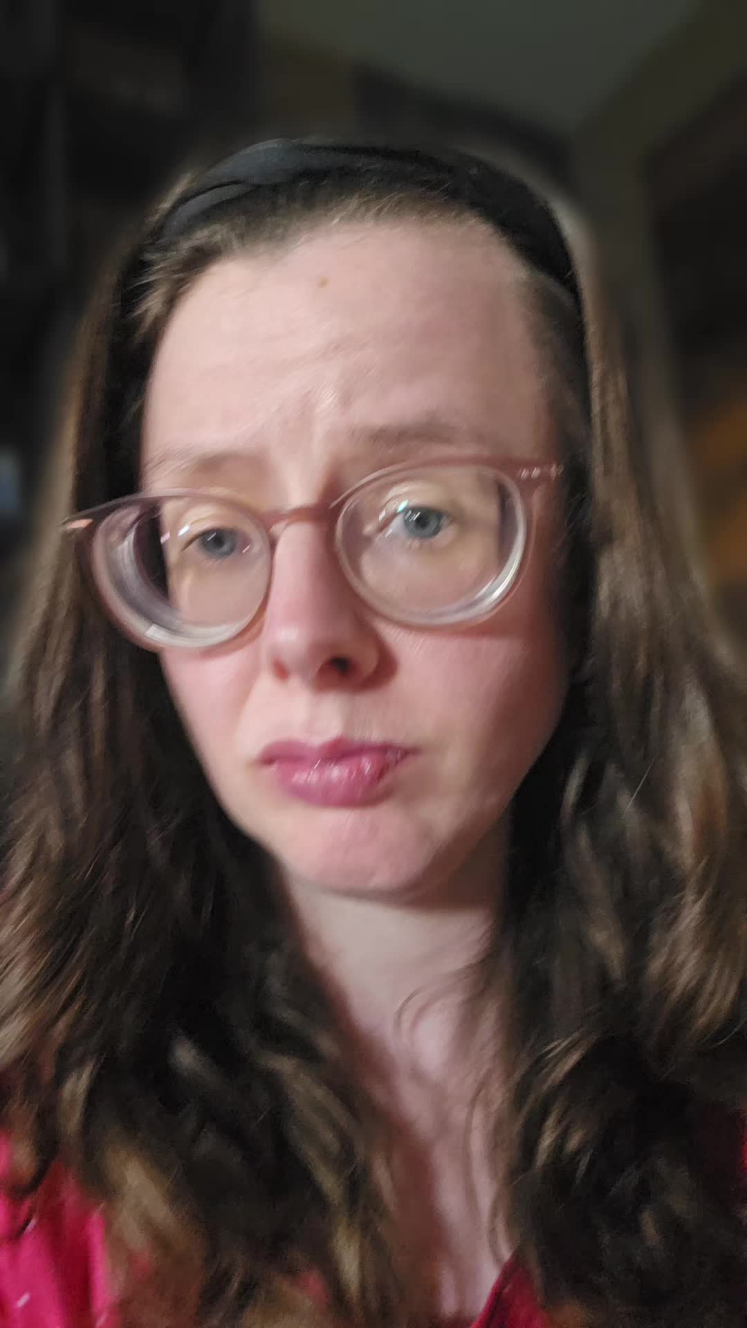 @Svenja Maus