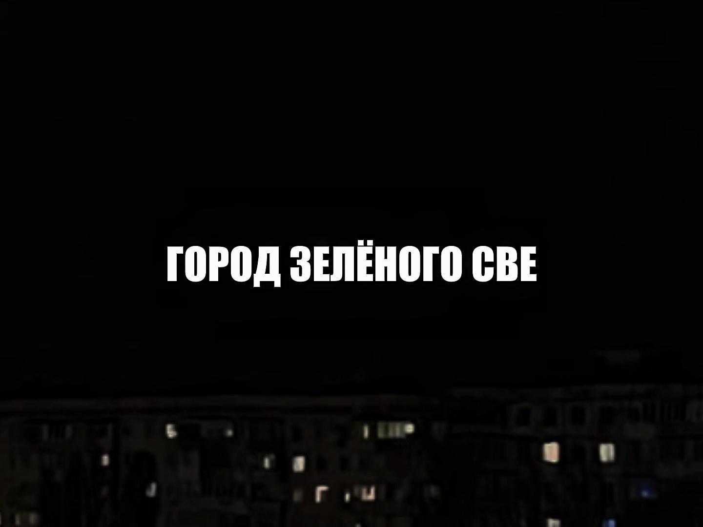 @𝓗𝓾𝓷𝓽𝓮𝓻 𝓶𝓾𝓼𝓲𝓬