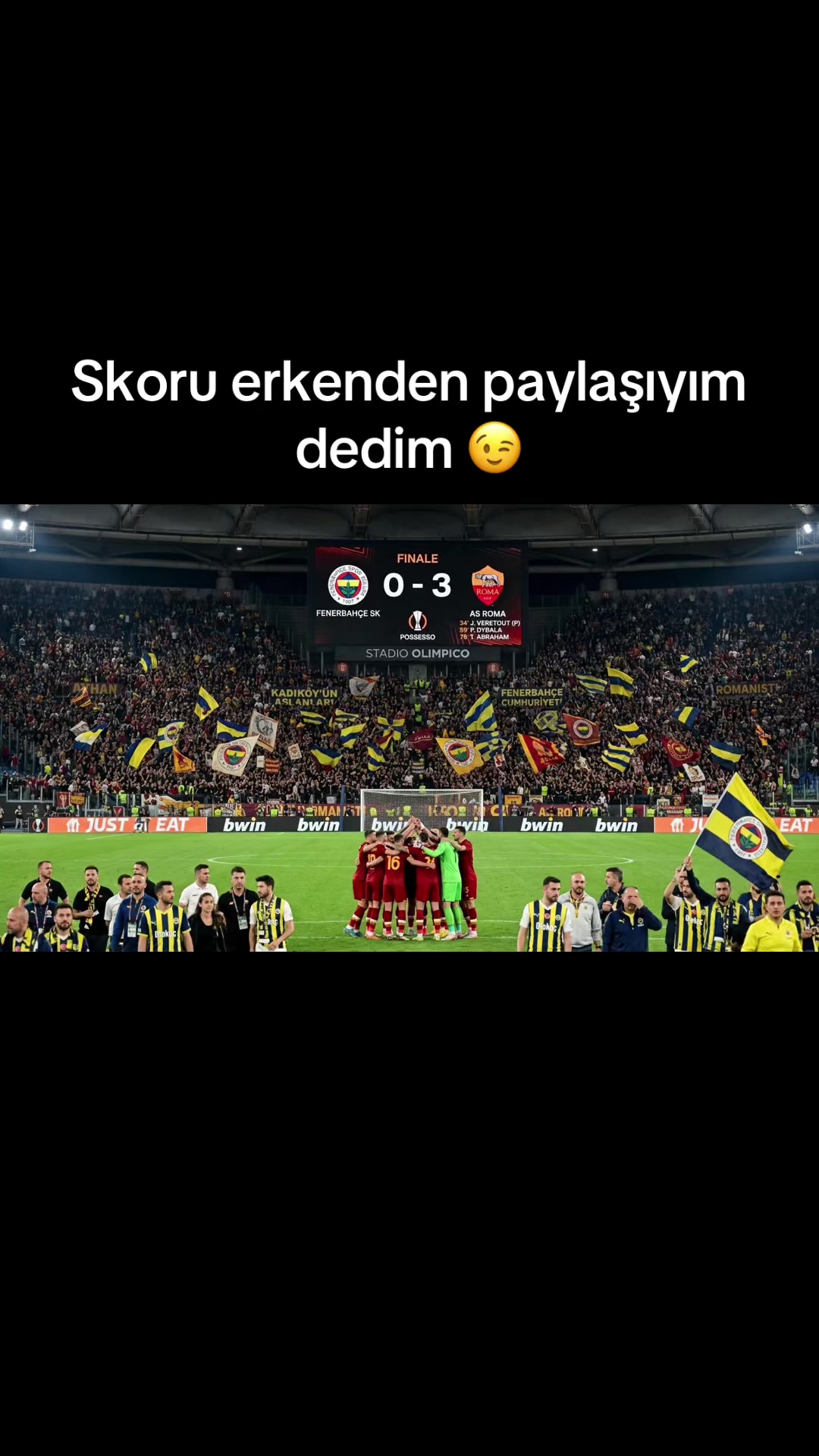 @gkselpess