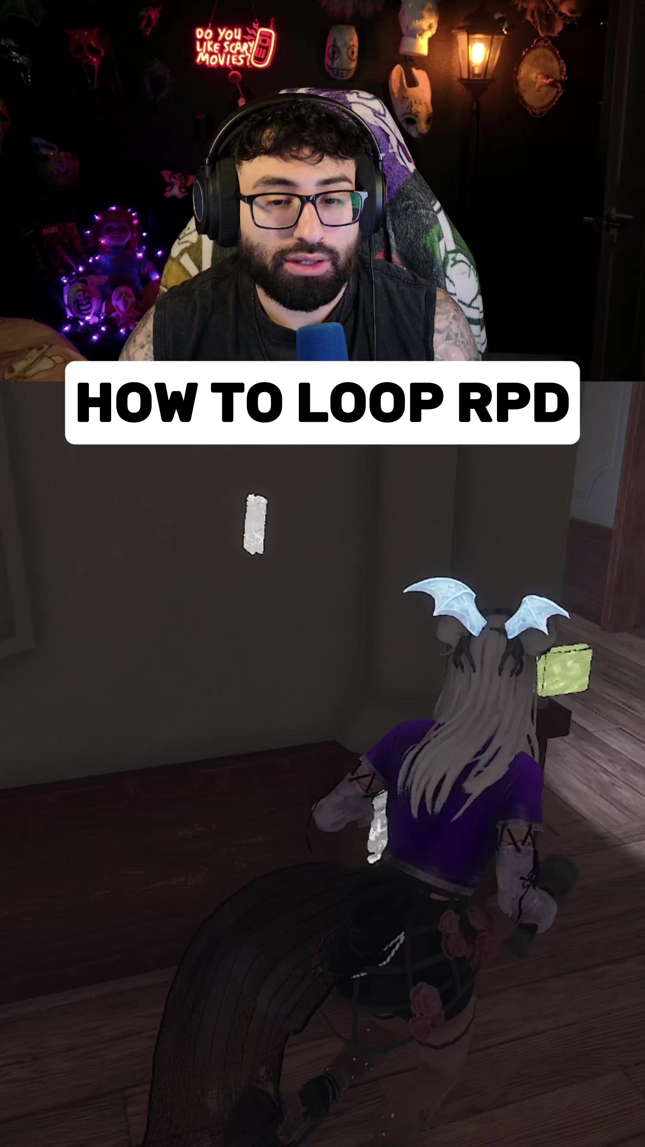 @camsspookycorner