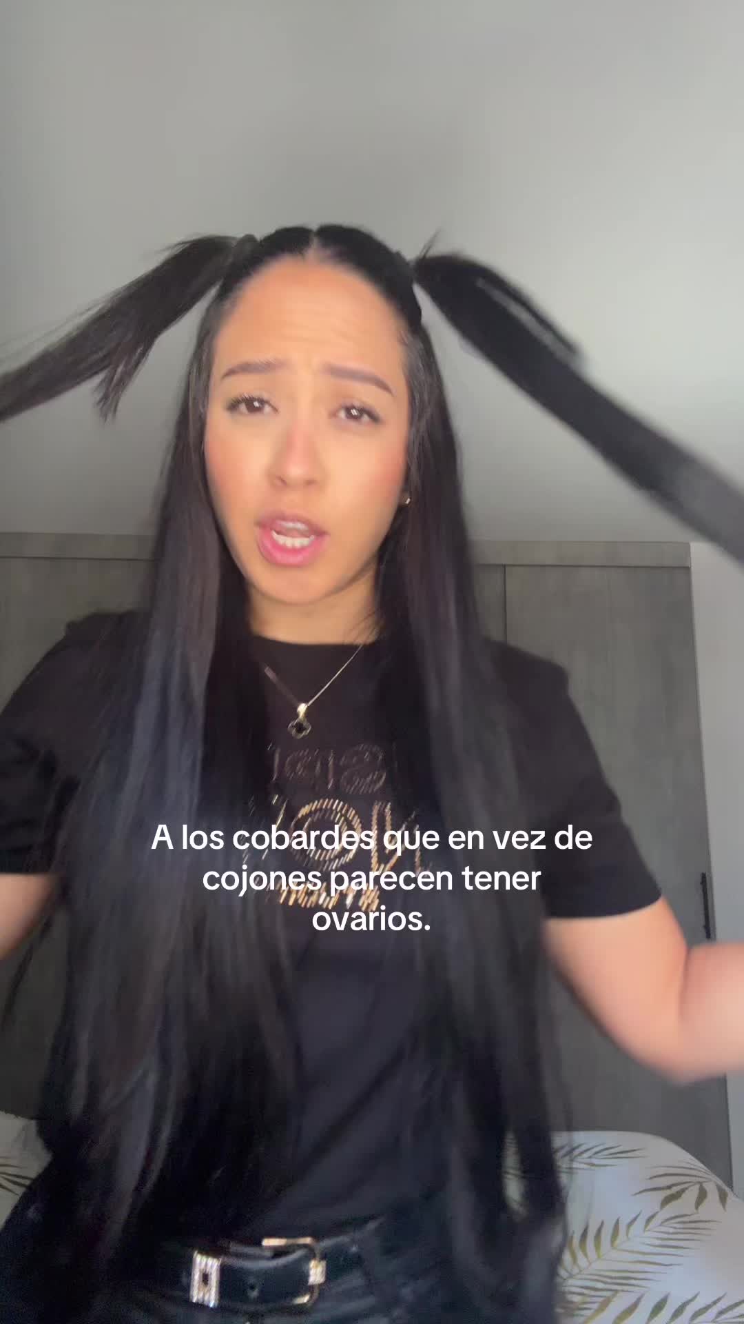 @Kamiial
