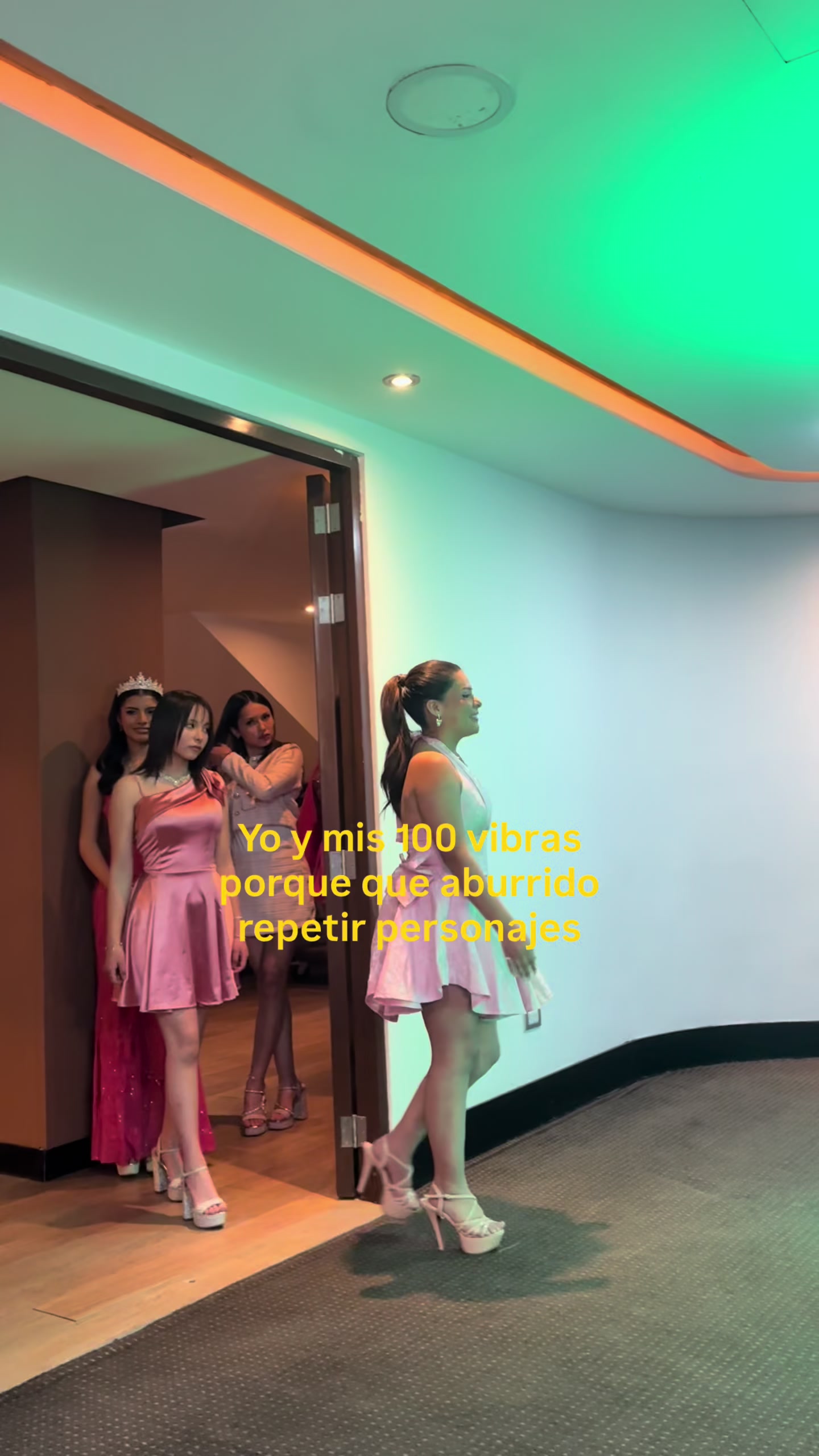 @G