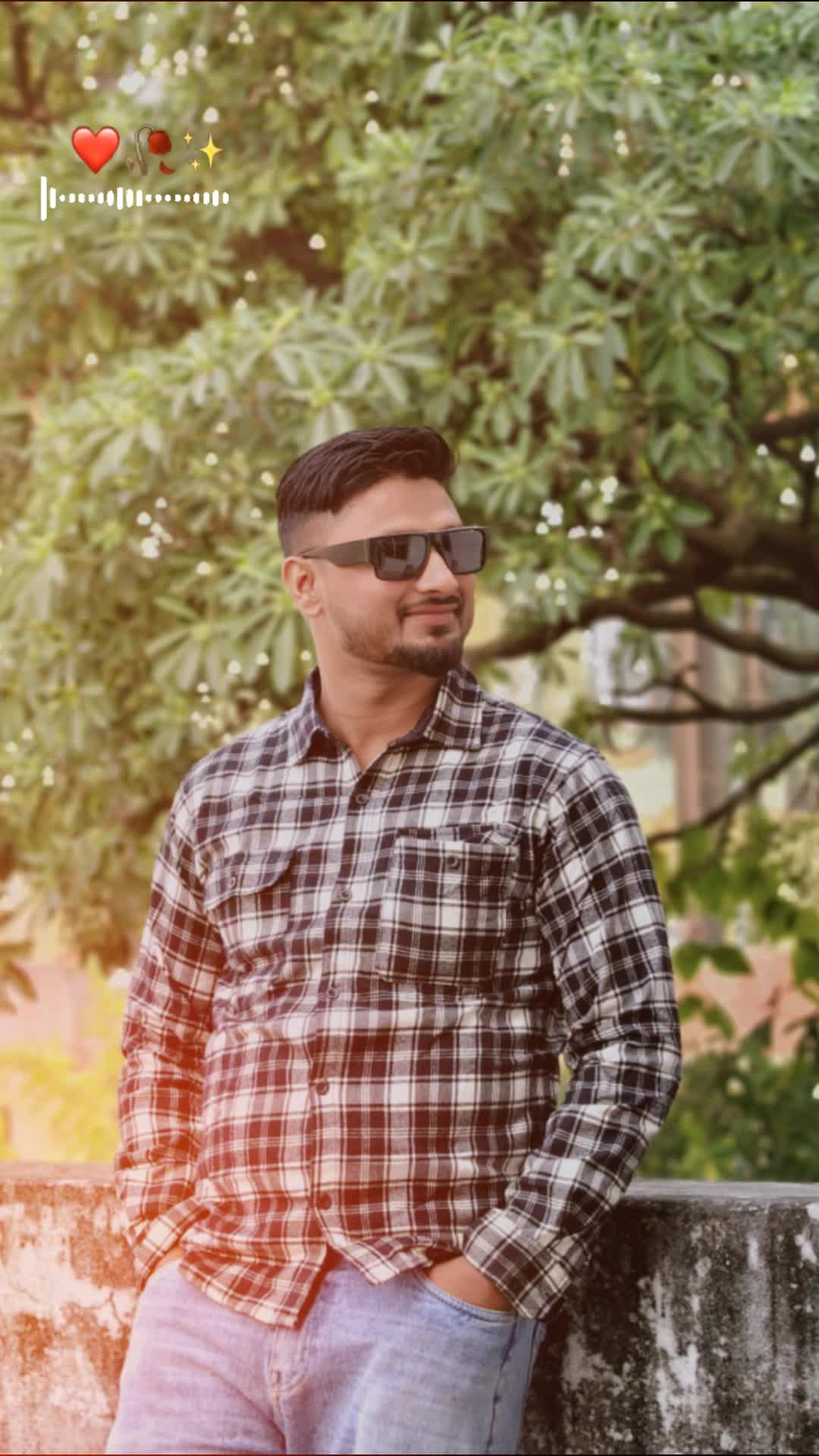 @My 💕💕 Love