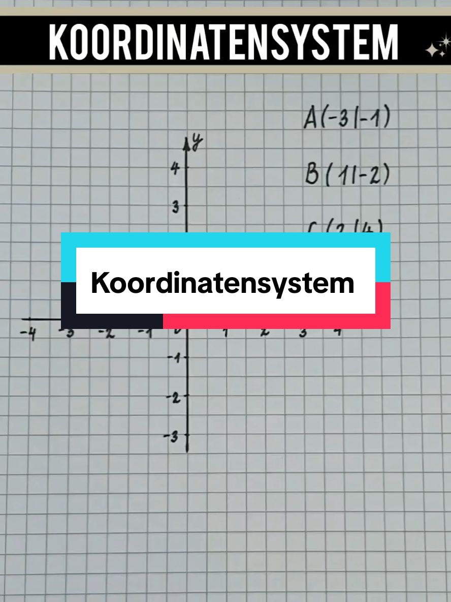 @MathematikFee