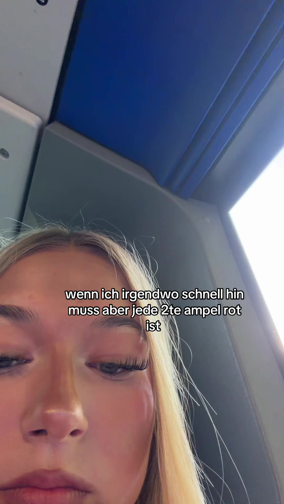 @613irishka