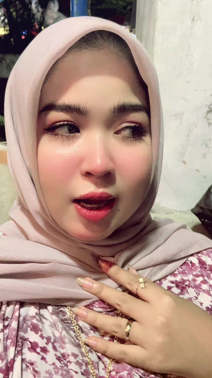 @Israwani