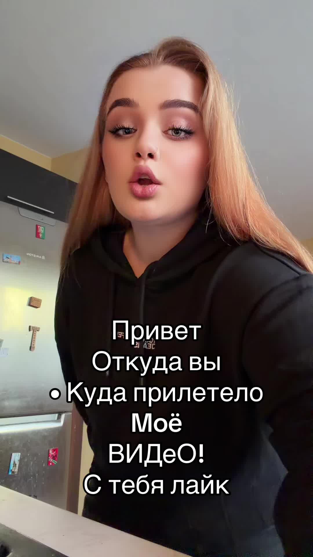 @foksalsmt5p