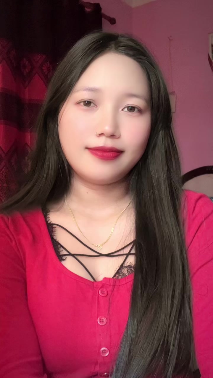 @M𝚘𝚒𝚌𝚑𝚢𝚊𝚗𝚐ᥫ᭡