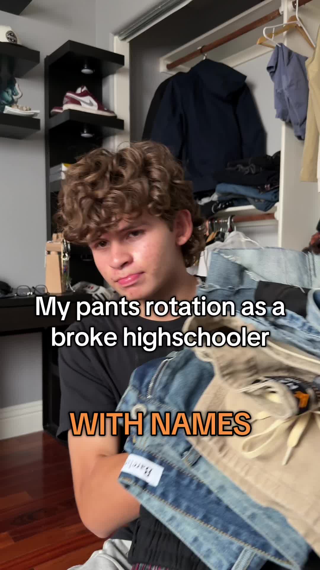@Seb