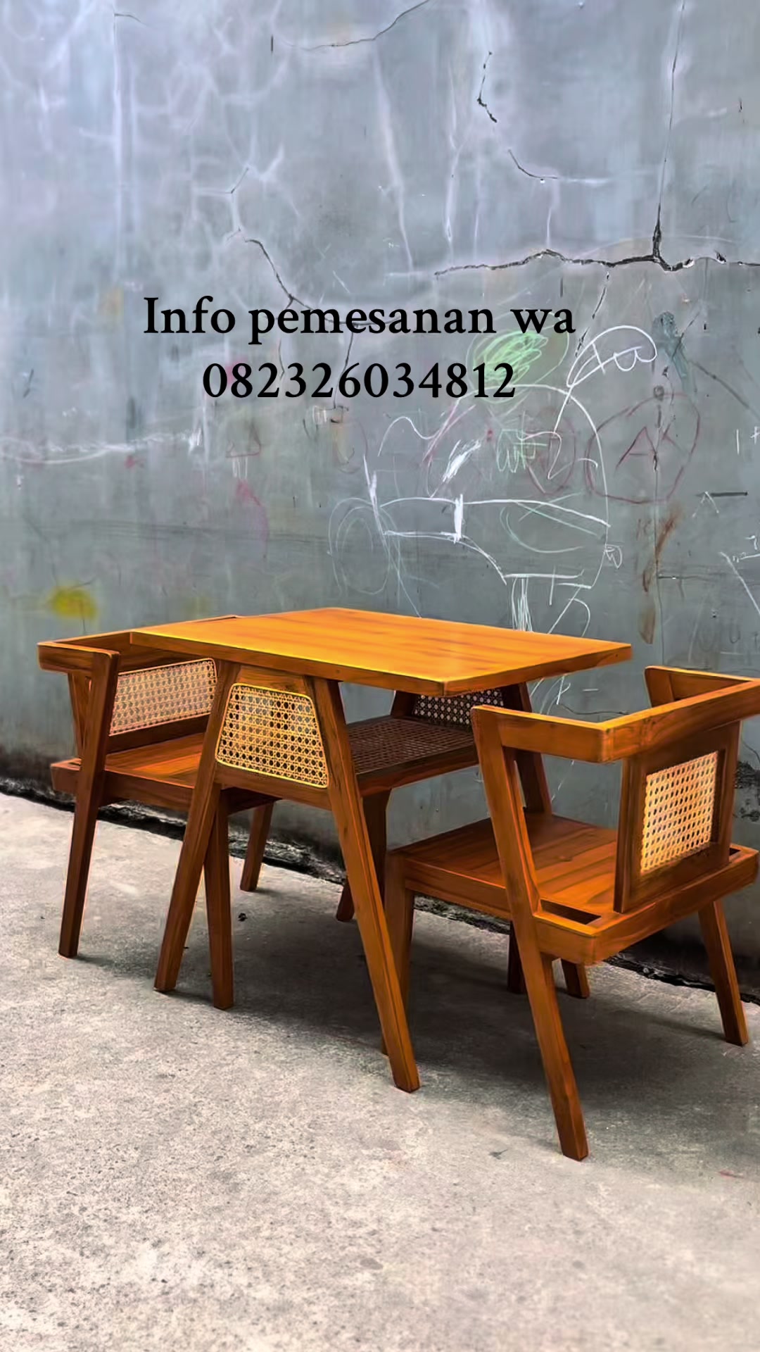 @Khonas Furniture