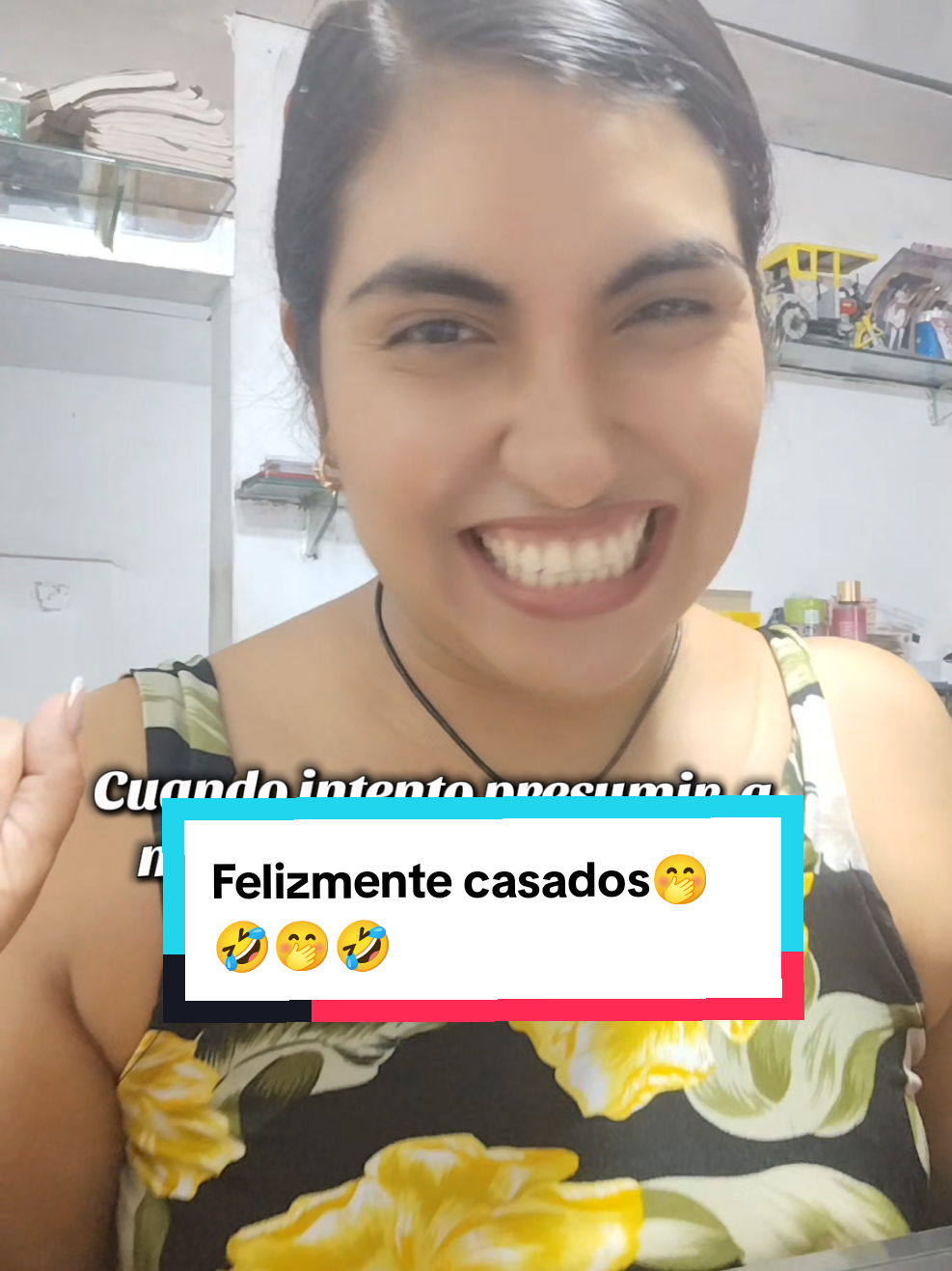 @Lizeth
