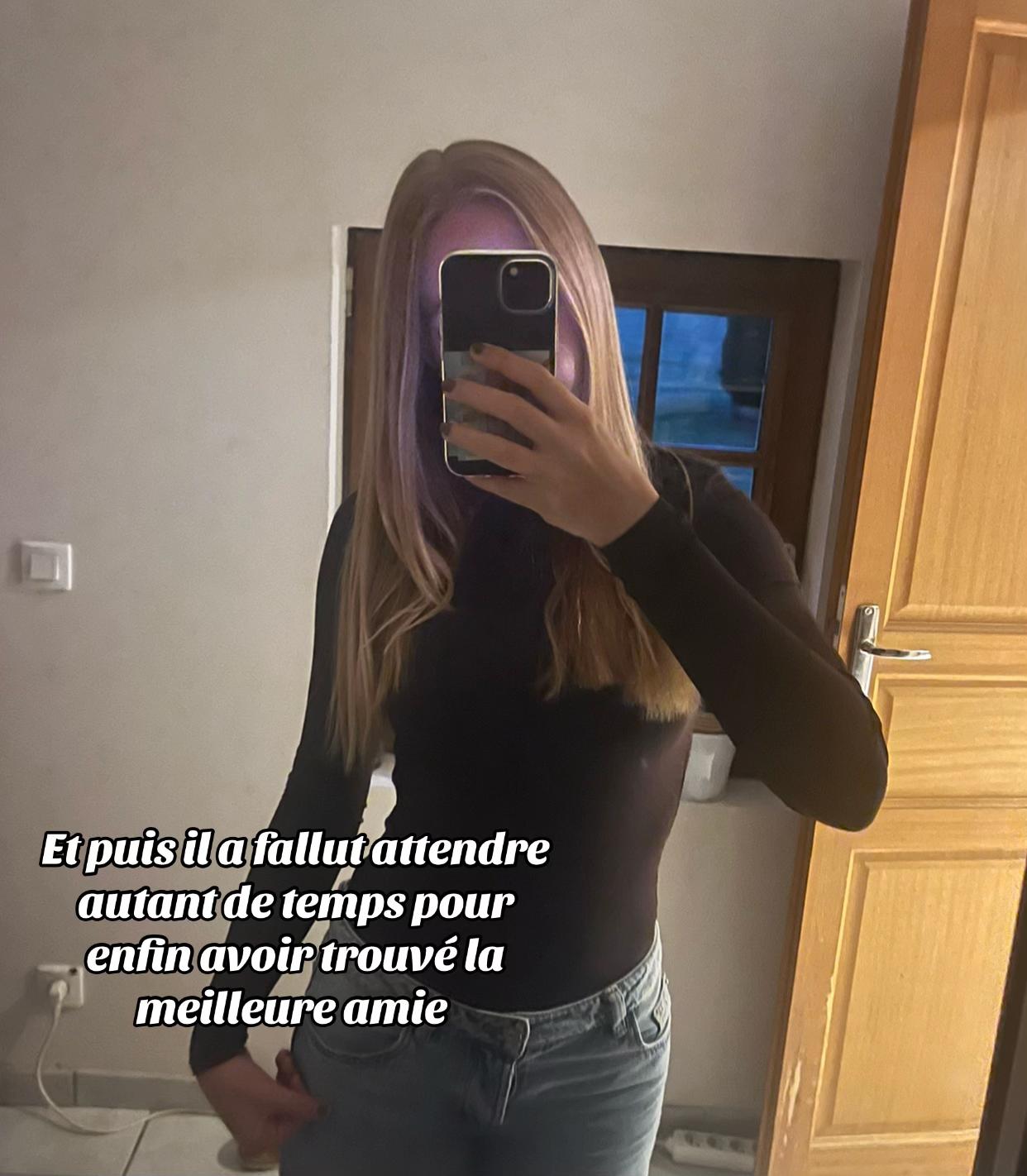 @zozo