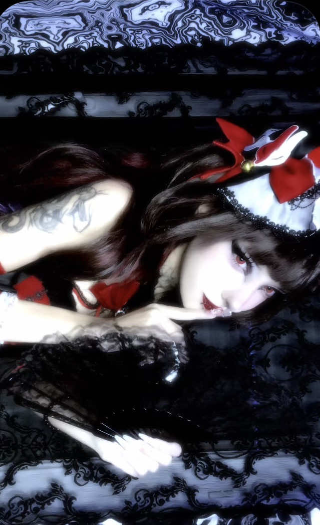 @⋆˙⟡🃏-☽ 𝓢𝓹𝓪𝓻𝓴𝓵𝓮 ☾⋆˙⟡
