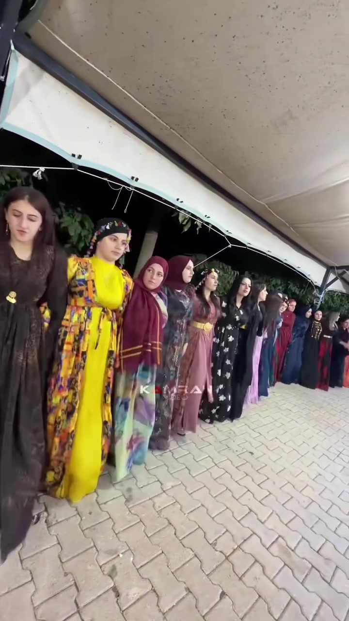 @𝑲𝑼𝑹𝑫İ𝑺𝑯 𝑾𝑬𝑫𝑫𝑰𝑵𝑮